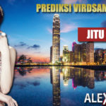 Prediksi Virdsam Hongkong 21 Mei 2020 prediksi-virdsam-21-mei-2020
