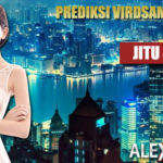 Prediksi Virdsam Hongkong 24 Mei 2020 prediksi-virdsam-hk-24-mei-2020