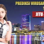 Prediksi Virdsam Cambodia 10 Juni 2020 prediksi-virdsam-cambodia-10-juni-2020