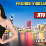 Prediksi Virdsam Cambodia 11 Juni 2020 prediksi-virdsam-cambodia-11-juni-2020