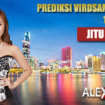 Prediksi Virdsam Cambodia 12 Juni 2020 prediksi-virdsam-cambodia-12-juni-2020