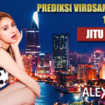 Prediksi Virdsam Cambodia 13 Juni 2020 prediksi-virdsam-cambodia-13-juni-2020