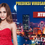 Prediksi Virdsam Cambodia 14 Juni 2020 prediksi-virdsam-cambodia-14-juni-2020