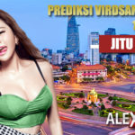 Prediksi Virdsam Cambodia 16 Juni 2020 prediksi-virdsam-cambodia-16-juni-2020