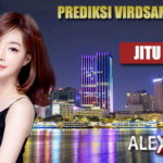 Prediksi Virdsam Cambodia 9 Juni 2020 prediksi-virdsam-cambodia-9-juni-2020