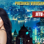 Prediksi Virdsam Hongkong 2 Juni 2020 prediksi-virdsam-hongkong-2-juni-2020