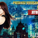 Prediksi Virdsam Hongkong 20 Juni 2020 prediksi-virdsam-hongkong-20-juni-2020