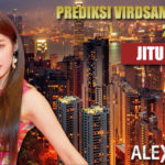 Prediksi Virdsam Hongkong 21 Juni 2020 prediksi-virdsam-hongkong-21-juni-2020