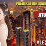 Prediksi Virdsam Hongkong 22 Juni 2020 prediksi-virdsam-hongkong-22-juni-2020