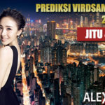 Prediksi Virdsam Hongkong 23 Juni 2020 prediksi-virdsam-hongkong-23-juni-2020