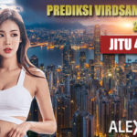 Prediksi Virdsam Hongkong 25 Juni 2020 prediksi-virdsam-hongkong-25-juni-2020
