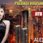 Prediksi Virdsam Hongkong 3 Juni 2020 prediksi-virdsam-hongkong-3-juni-2020