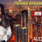 Prediksi Virdsam Hongkong 4 Juni 2020 prediksi-virdsam-hongkong-4-juni-2020