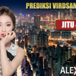 Prediksi Virdsam Hongkong 5 Juni 2020 prediksi-virdsam-hongkong-5-juni-2020