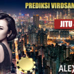 Prediksi Virdsam Hongkong 6 Juni 2020 prediksi-virdsam-hongkong-6-juni-2020