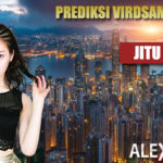 Prediksi Virdsam Hongkong 7 Juni 2020 prediksi-virdsam-hongkong-7-juni-2020
