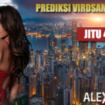 Prediksi Virdsam Hongkong 8 Juni 2020 prediksi-virdsam-hongkong-8-juni-2020