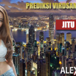 Prediksi Virdsam Hongkong 9 Juni 2020 prediksi-virdsam-hongkong-9-juni-2020