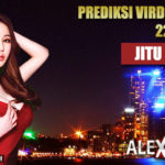 Prediksi Virdsam Sydney 22 Juni 2020 prediksi-virdsam-sidney-22-juni-2020