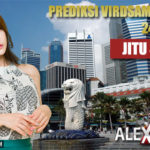 Prediksi Virdsam Singapore 24 Juni 2020 Prediksi Virdsam Singapore 24 Juni 2020