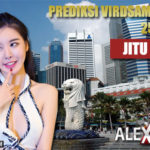 Prediksi Virdsam Singapore 25 Juni 2020 prediksi-virdsam-singapore-25-juni-2020