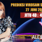 Prediksi Virdsam Singapore 27 Juni 2020 prediksi-virdsam-singapore-27-juni-2020