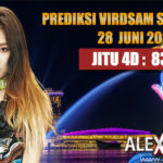 Prediksi Virdsam Singapore 28 Juni 2020 prediksi-virdsam-singapore-28-juni-2020