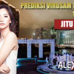 Prediksi Virdsam Toto Macau 10 Juni 2020 prediksi-virdsam-totomacau-10-juni-2020