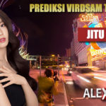Prediksi Virdsam Toto Macau 11 Juni 2020 prediksi-virdsam-totomacau-11-juni-2020