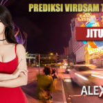 Prediksi Virdsam Toto Macau 12 Juni 2020 prediksi-virdsam-totomacau-12-juni-2020