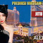 Prediksi Virdsam Toto Macau 14 Juni 2020 prediksi-virdsam-totomacau-14-juni-2020