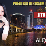 Prediksi Virdsam Toto Macau 15 Juni 2020 prediksi-virdsam-totomacau-15-juni-2020