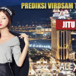 Prediksi Virdsam Toto Macau 17 Juni 2020 prediksi-virdsam-totomacau-17-juni-2020