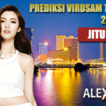 Prediksi Virdsam Toto Macau 23 Juni 2020 Prediksi Virdsam Toto Macau 23 Juni 2020