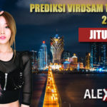 Prediksi Virdsam Toto Macau 25 Juni 2020 prediksi-virdsam-totomacau-25-juni-2020