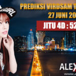 Prediksi Virdsam Toto Macau 27 Juni 2020 prediksi-virdsam-totomacau-27-juni-2020