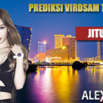 Prediksi Virdsam Toto Macau 3 Juni 2020 prediksi-virdsam-totomacau-3-juni-2020