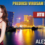 Prediksi Virdsam Toto Macau 4 Juni 2020 prediksi-virdsam-totomacau-4-juni-2020