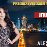 Prediksi Virdsam Toto Macau 5 Juni 2020 prediksi-virdsam-totomacau-5-juni-2020