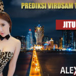 Prediksi Virdsam Toto Macau 6 Juni 2020 prediksi-virdsam-totomacau-6-juni-2020