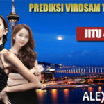 Prediksi Virdsam Toto Macau 7 Juni 2020 prediksi-virdsam-totomacau-7-juni-2020