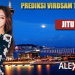 Prediksi Virdsam Toto Macau 8 Juni 2020 prediksi-virdsam-totomacau-8-juni-2020