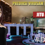 Prediksi Virdsam Toto Macau 9 Juni 2020 prediksi-virdsam-totomacau-9-juni-2020