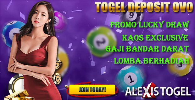 Situs Togel Deposit OVO situs-togel-deposit-ovo