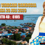 Prediksi Virdsam Cambodia 28 Juli 2020 prediksi-virdsam-cambodia-28-juli-2020