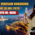 Prediksi Virdsam Hongkong 10 Juli 2020 prediksi-virdsam-hongkong-16-juli-2020