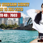 Prediksi Virdsam Sydney 19 Juli 2020 prediksi-virdsam-sidney-19-juli-2020