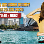 Prediksi Virdsam Sydney 20 Juli 2020 prediksi-virdsam-sidney-20-juli-2020