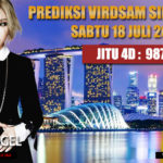 Prediksi Virdsam Singapore 18 Juli 2020 prediksi-virdsam-singapore-18-juli-2020