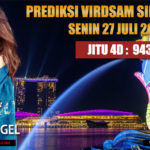 Prediksi Virdsam Singapore 27 Juli 2020 prediksi-virdsam-singapore-27-juli-2020